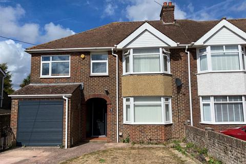 undefined, Cornwall Road, Littlehampton