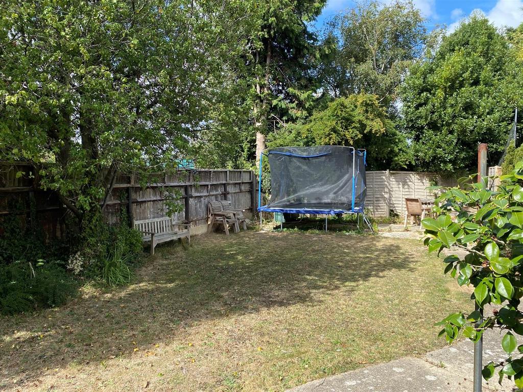 Garden 4.jpg