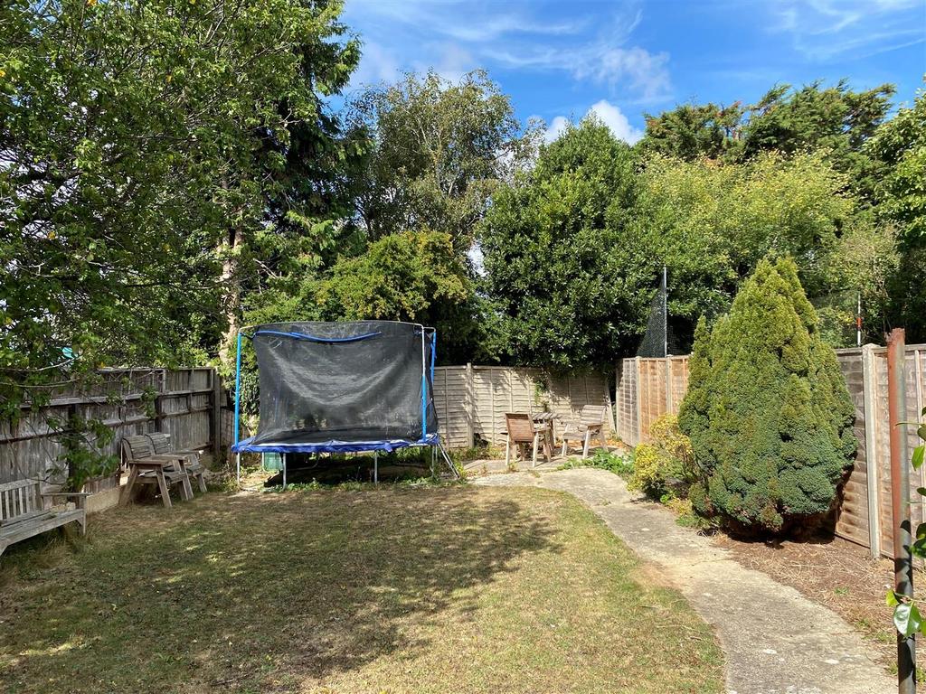 Garden 5.jpg