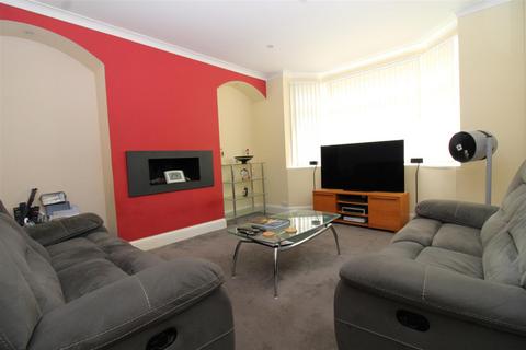 undefined, Cornwall Road, Littlehampton