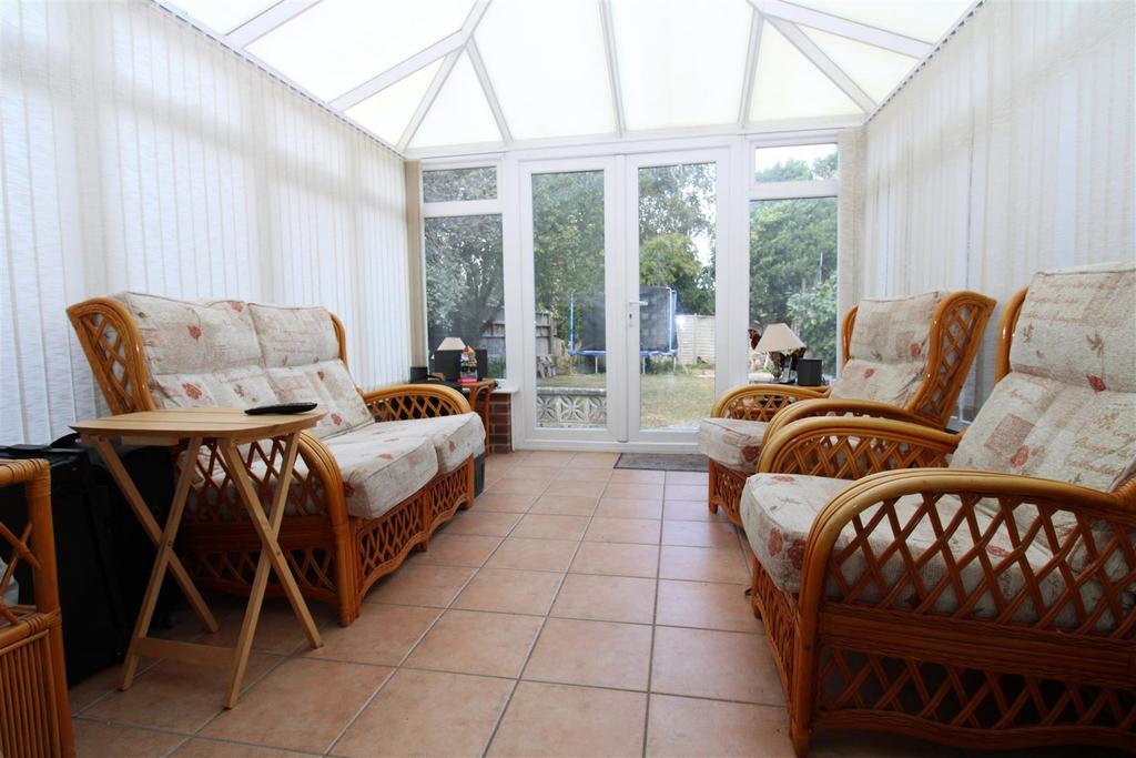 Conservatory .JPG