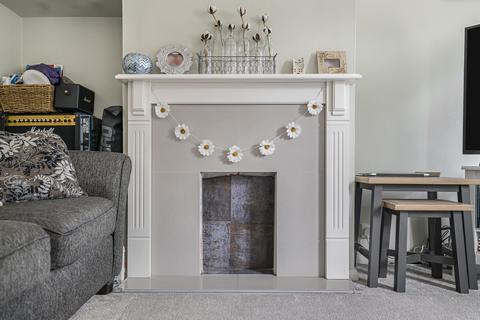 70 Ditton Lane, Cambridge, CB5 8SR