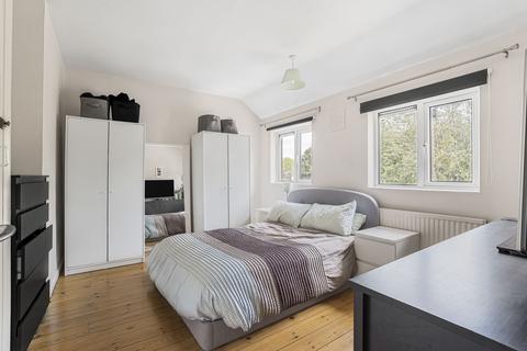 70 Ditton Lane, Cambridge, CB5 8SR