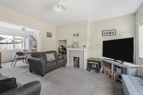 70 Ditton Lane, Cambridge, CB5 8SR