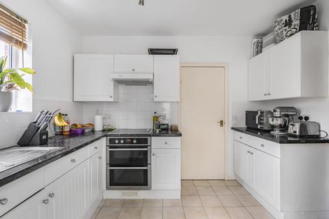 70 Ditton Lane, Cambridge, CB5 8SR