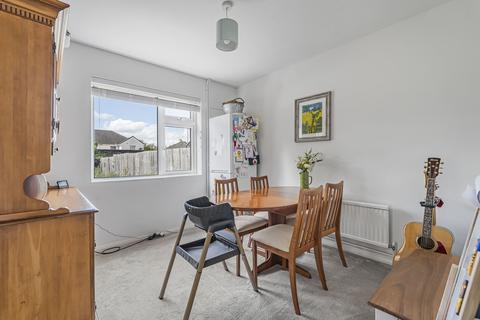 70 Ditton Lane, Cambridge, CB5 8SR