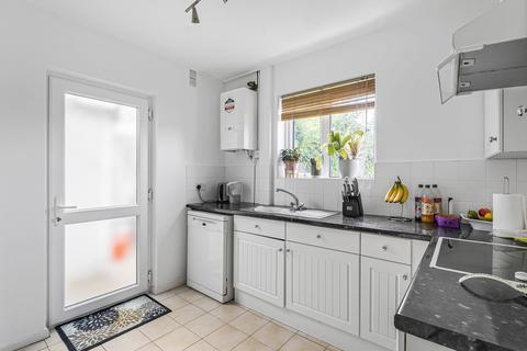 70 Ditton Lane, Cambridge, CB5 8SR