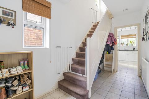 70 Ditton Lane, Cambridge, CB5 8SR
