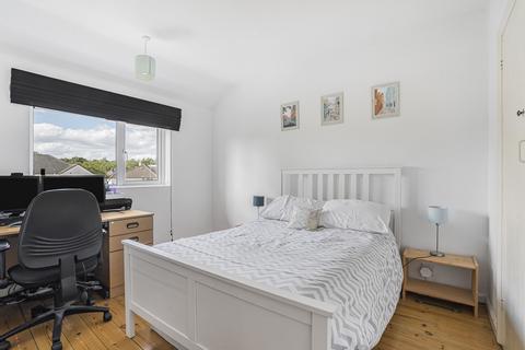 70 Ditton Lane, Cambridge, CB5 8SR
