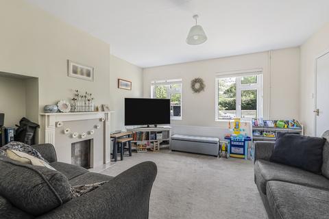 3 bedroom semi-detached house for sale, Cambridge CB5