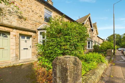 undefined, Ashton Road, Lancaster