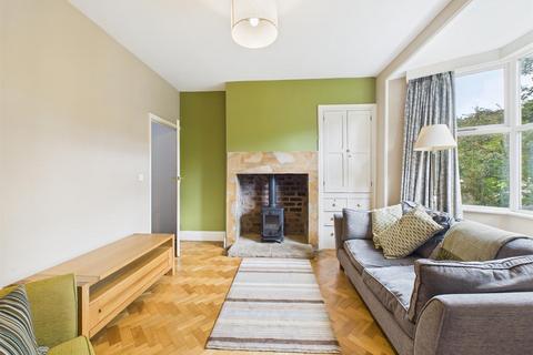 undefined, Ashton Road, Lancaster