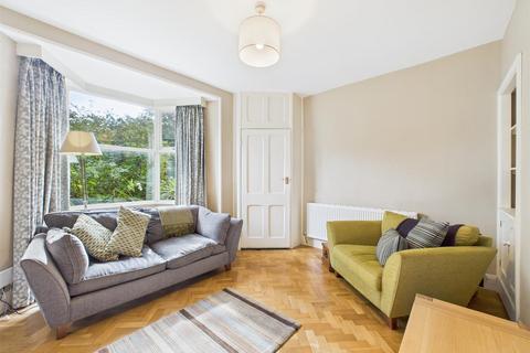 undefined, Ashton Road, Lancaster