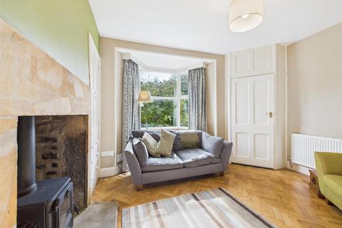 undefined, Ashton Road, Lancaster