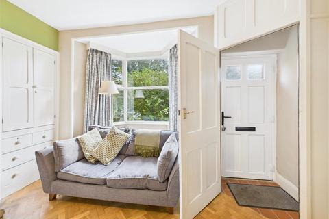 undefined, Ashton Road, Lancaster