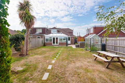 4 bedroom semi-detached bungalow for sale, Dale Avenue, Hassocks, BN6
