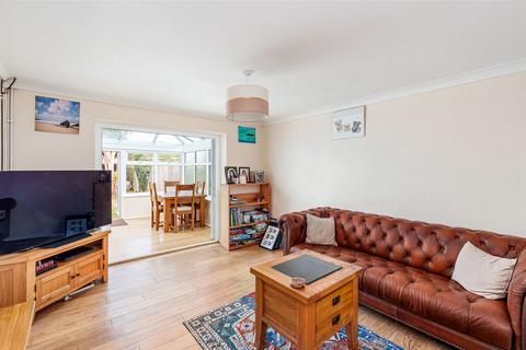 4 bedroom semi-detached bungalow for sale, Dale Avenue, Hassocks, BN6