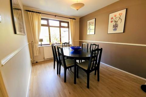 undefined, Whitworth Drive, West Bromwich, B71