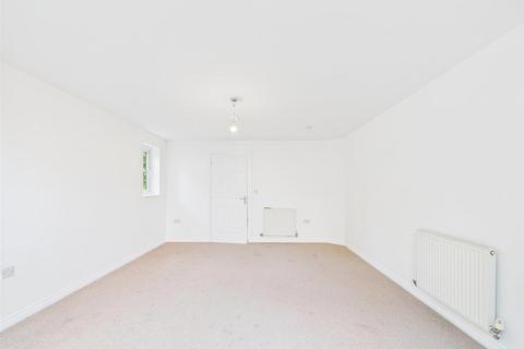 4 bedroom end of terrace house for sale, South Green, Dereham