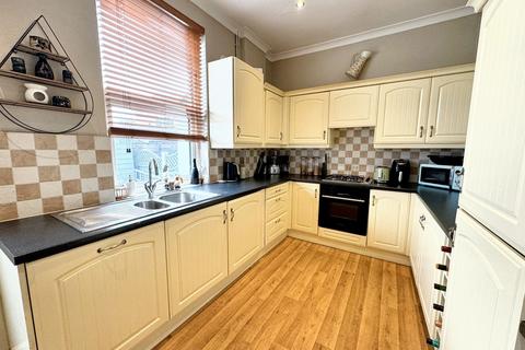 undefined, Hollins Lane, Bury, BL9