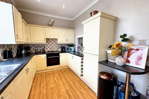 undefined, Hollins Lane, Bury, BL9