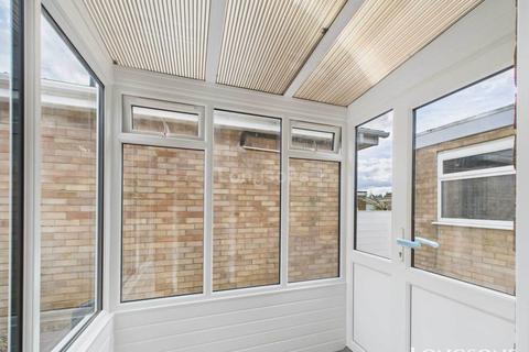 4 Chestnut Road, Watton, Thetford, IP25 6PG