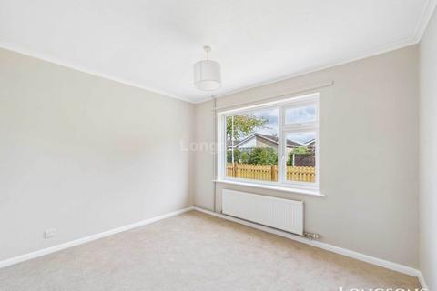 4 Chestnut Road, Watton, Thetford, IP25 6PG