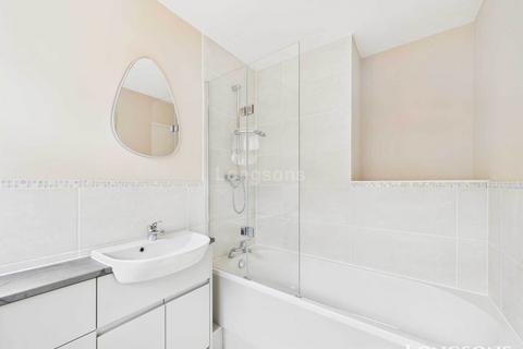 4 Chestnut Road, Watton, Thetford, IP25 6PG