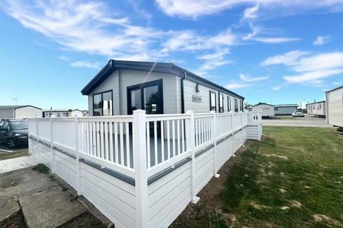 undefined, Seawick Holiday Park