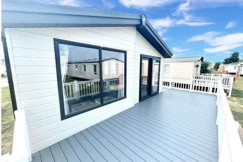 undefined, Seawick Holiday Park