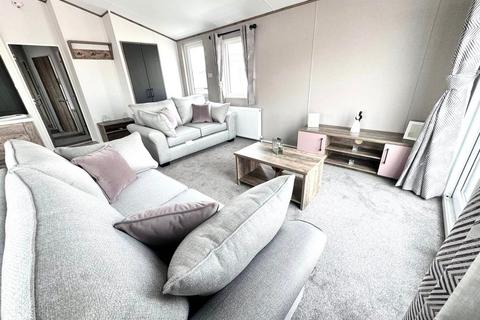 undefined, Seawick Holiday Park