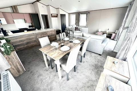 undefined, Seawick Holiday Park