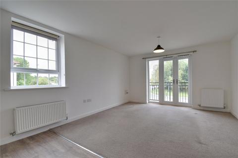 21 Ben Hyde Way, Northallerton, DL7 8WA