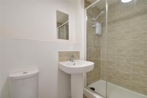 21 Ben Hyde Way, Northallerton, DL7 8WA