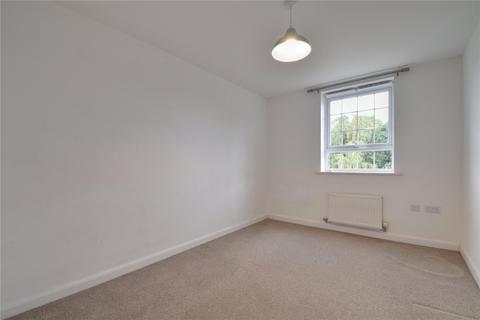 21 Ben Hyde Way, Northallerton, DL7 8WA