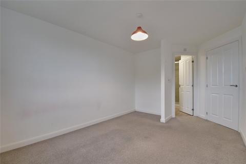 21 Ben Hyde Way, Northallerton, DL7 8WA