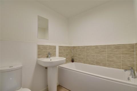 21 Ben Hyde Way, Northallerton, DL7 8WA
