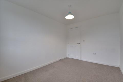 21 Ben Hyde Way, Northallerton, DL7 8WA