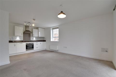 21 Ben Hyde Way, Northallerton, DL7 8WA