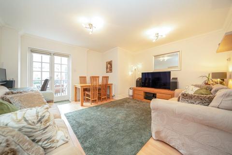undefined, Mulberry Close, Hertfordshire WD17