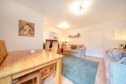 undefined, Mulberry Close, Hertfordshire WD17