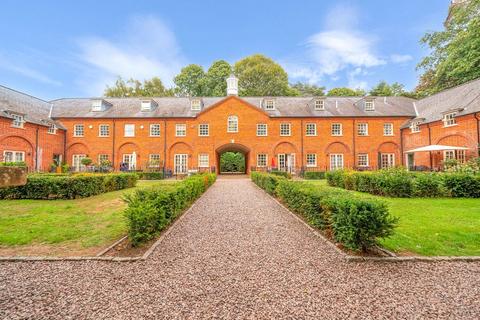 undefined, Mulberry Close, Hertfordshire WD17
