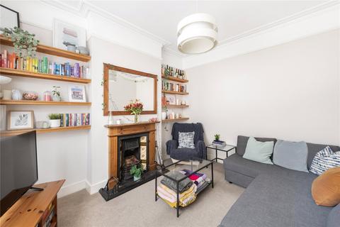 134 Alderbrook Road, Balham, London, SW12 8AA
