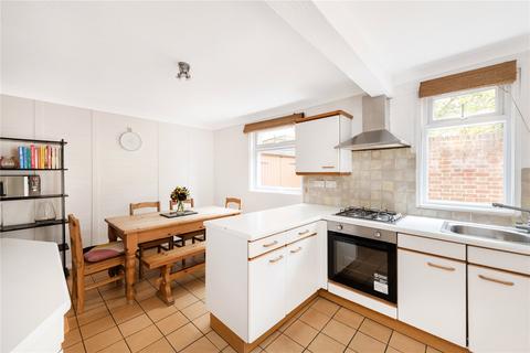134 Alderbrook Road, Balham, London, SW12 8AA