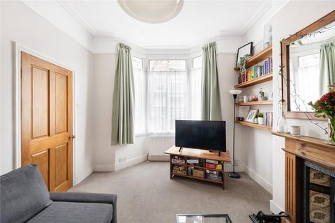 134 Alderbrook Road, Balham, London, SW12 8AA