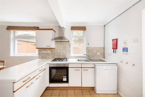 134 Alderbrook Road, Balham, London, SW12 8AA