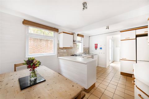 134 Alderbrook Road, Balham, London, SW12 8AA