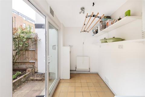 134 Alderbrook Road, Balham, London, SW12 8AA
