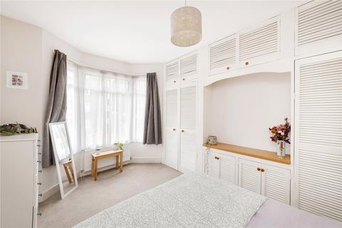 134 Alderbrook Road, Balham, London, SW12 8AA