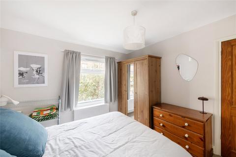 134 Alderbrook Road, Balham, London, SW12 8AA